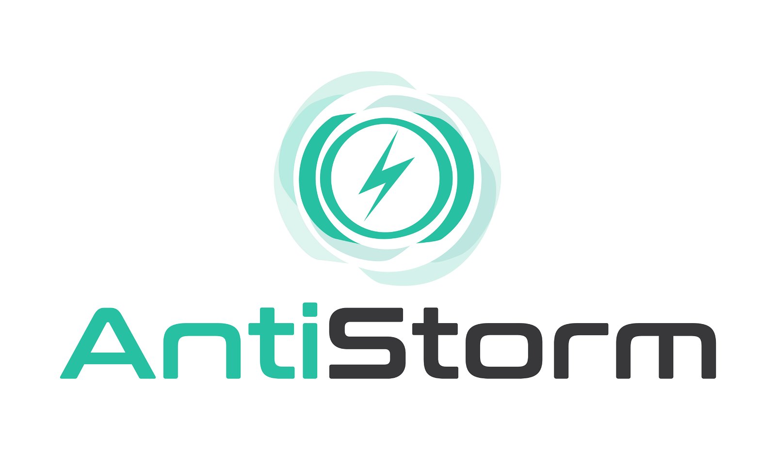 AntiStorm.com - Creative brandable domain for sale